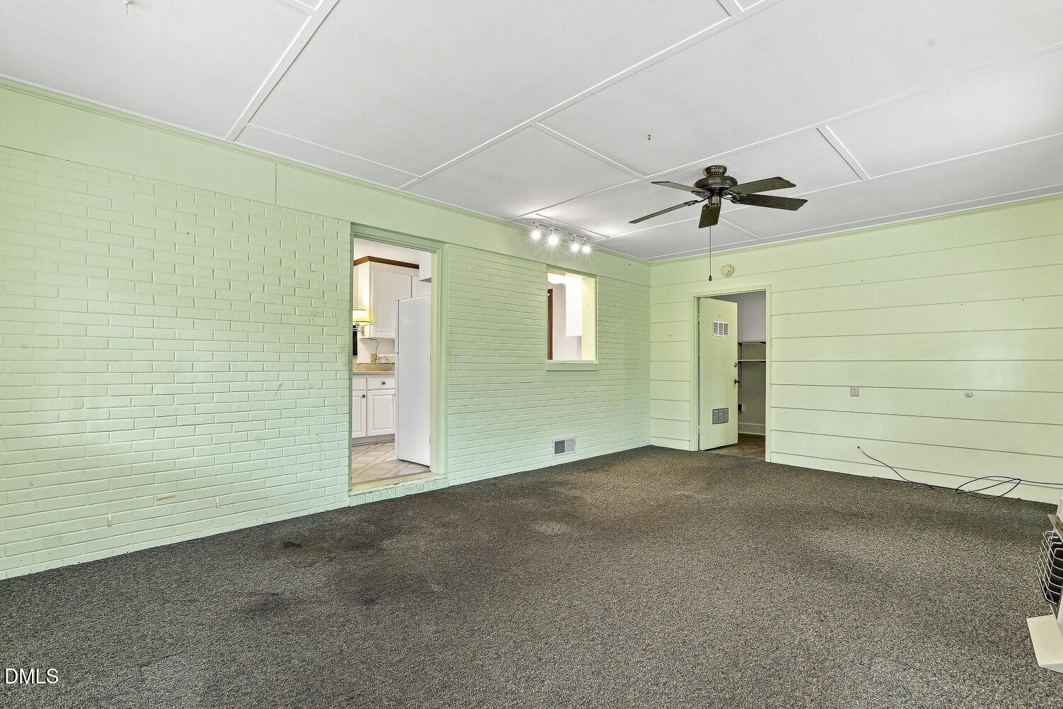 2020 Ramsgate Street Property Photo 22