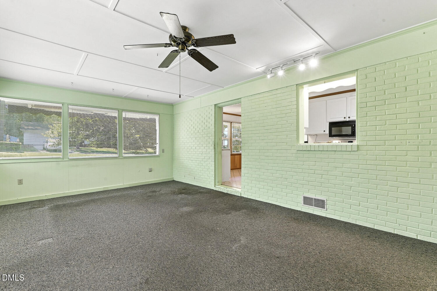2020 Ramsgate Street Property Photo 23
