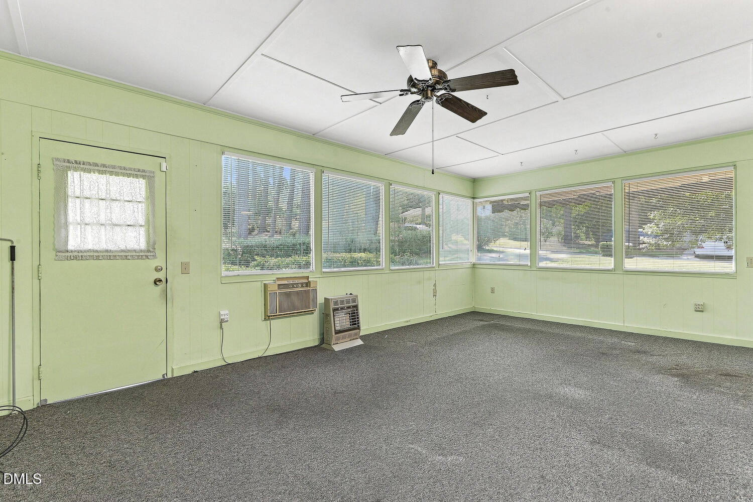 2020 Ramsgate Street Property Photo 24