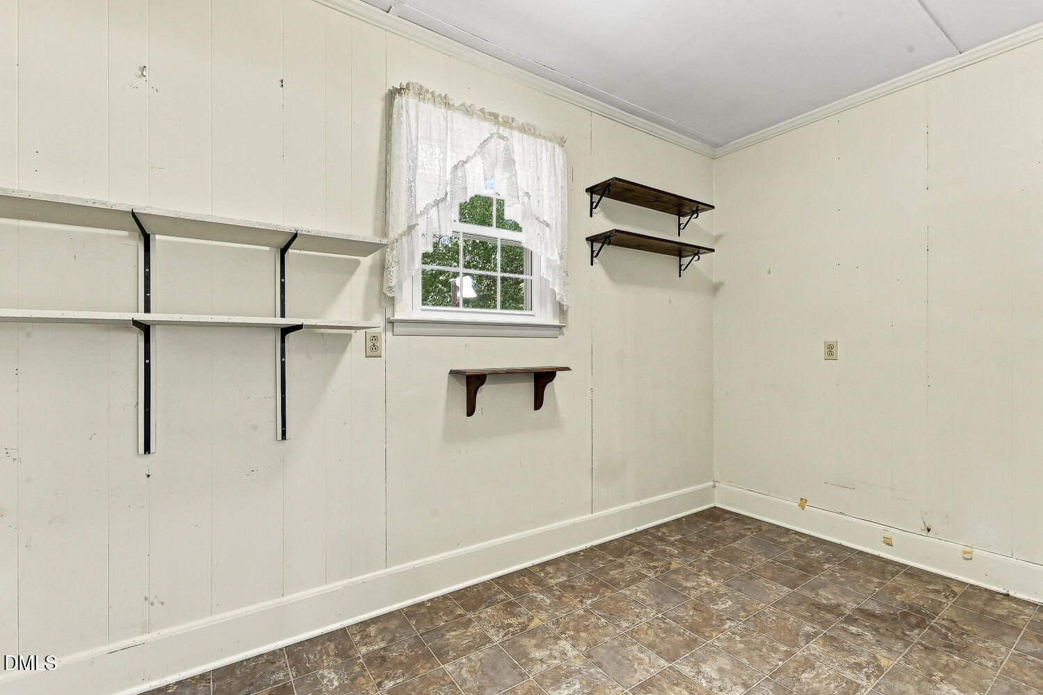 2020 Ramsgate Street Property Photo 25