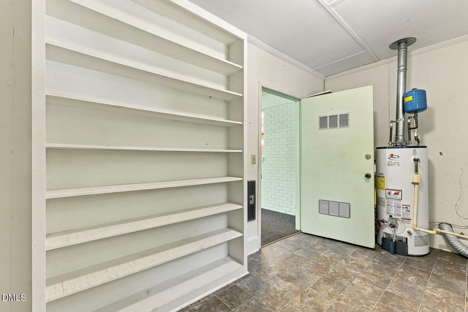 2020 Ramsgate Street Property Photo 26