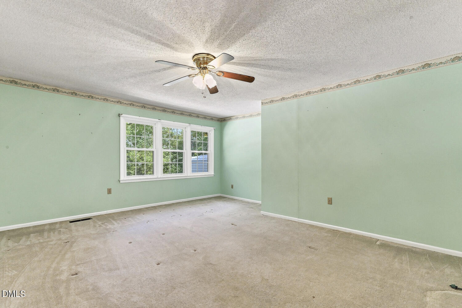 2020 Ramsgate Street Property Photo 27