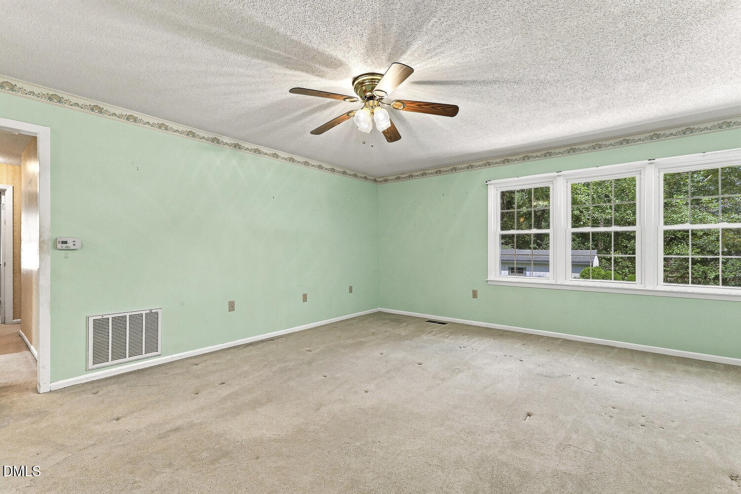 2020 Ramsgate Street Property Photo 28