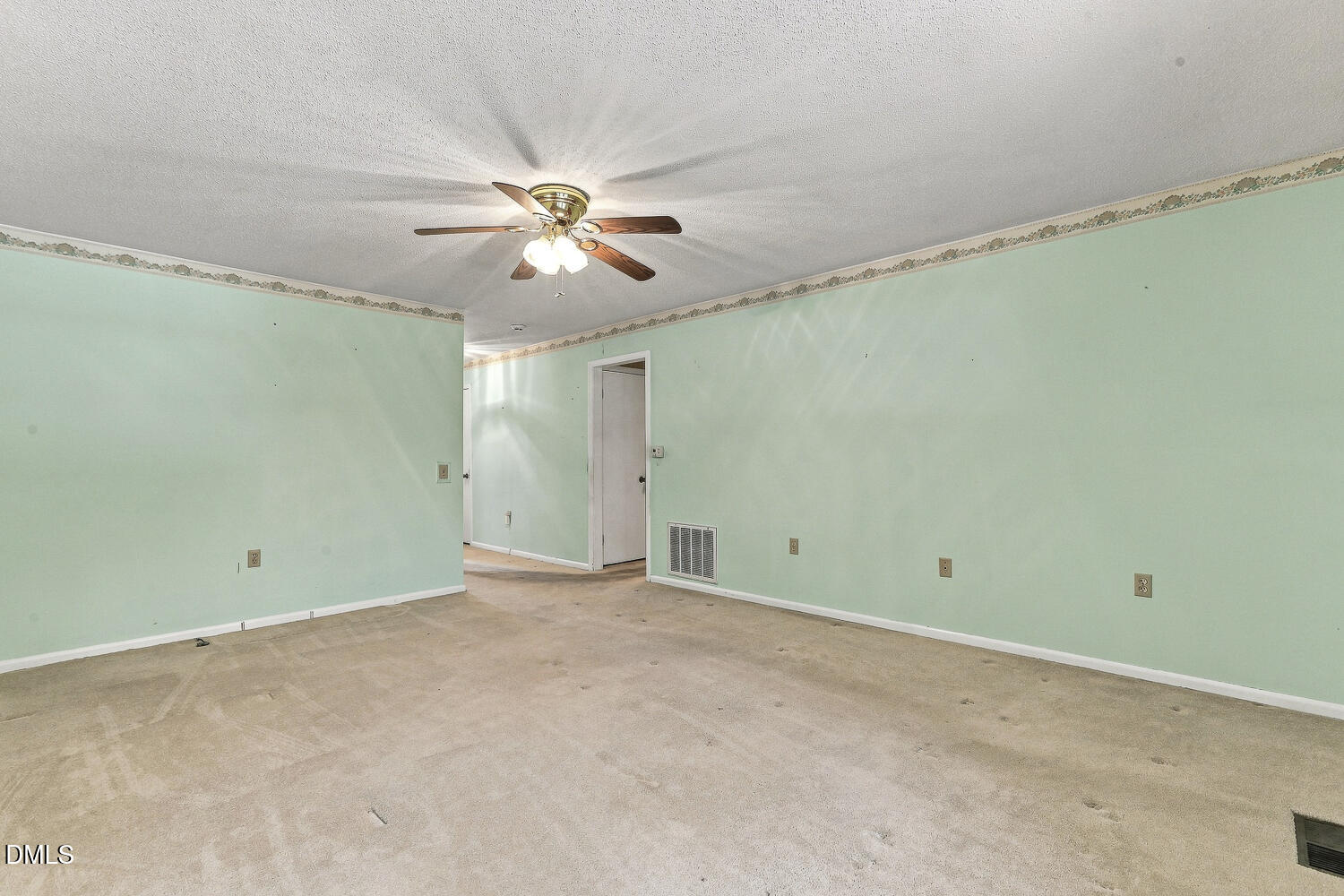 2020 Ramsgate Street Property Photo 29
