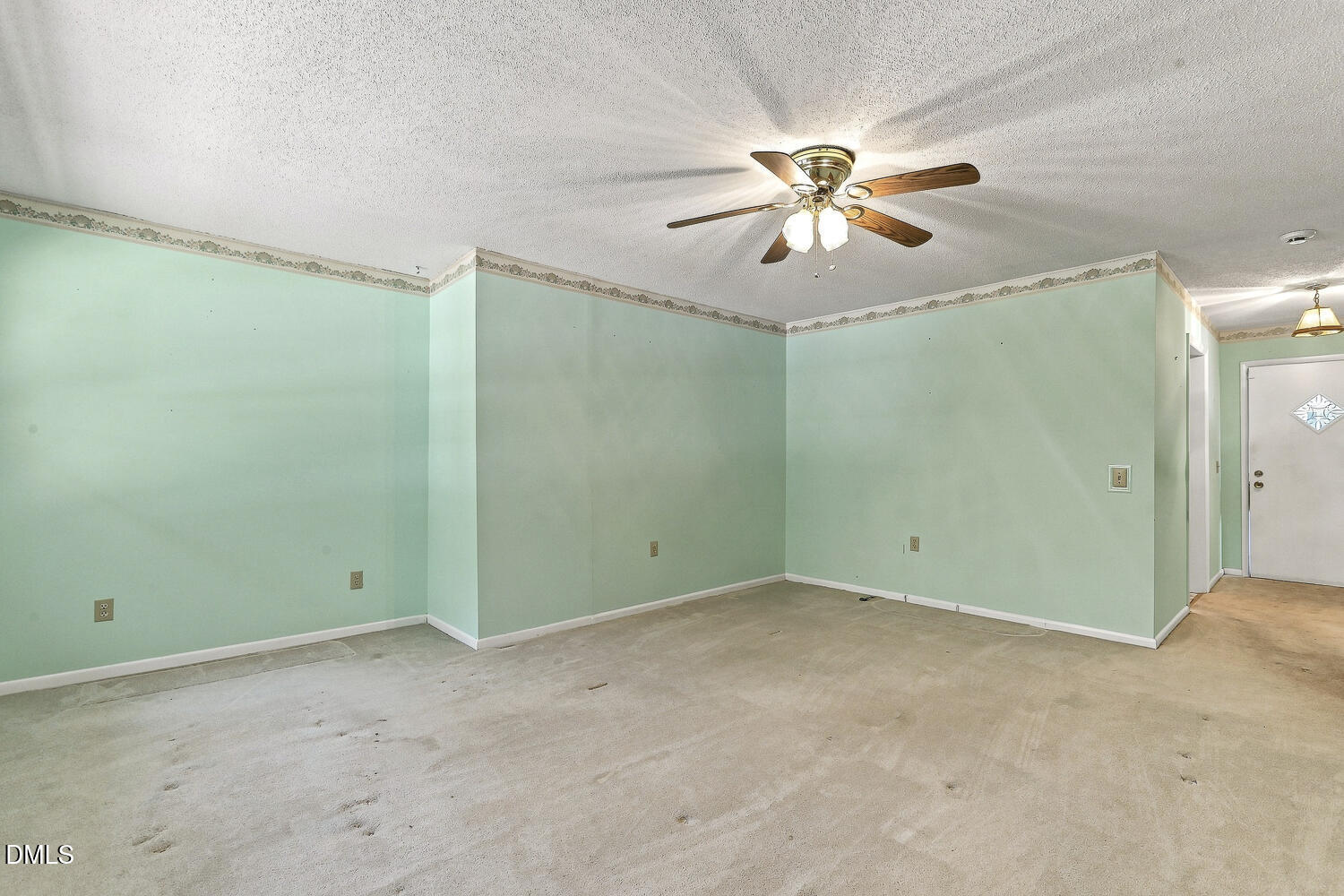 2020 Ramsgate Street Property Photo 30