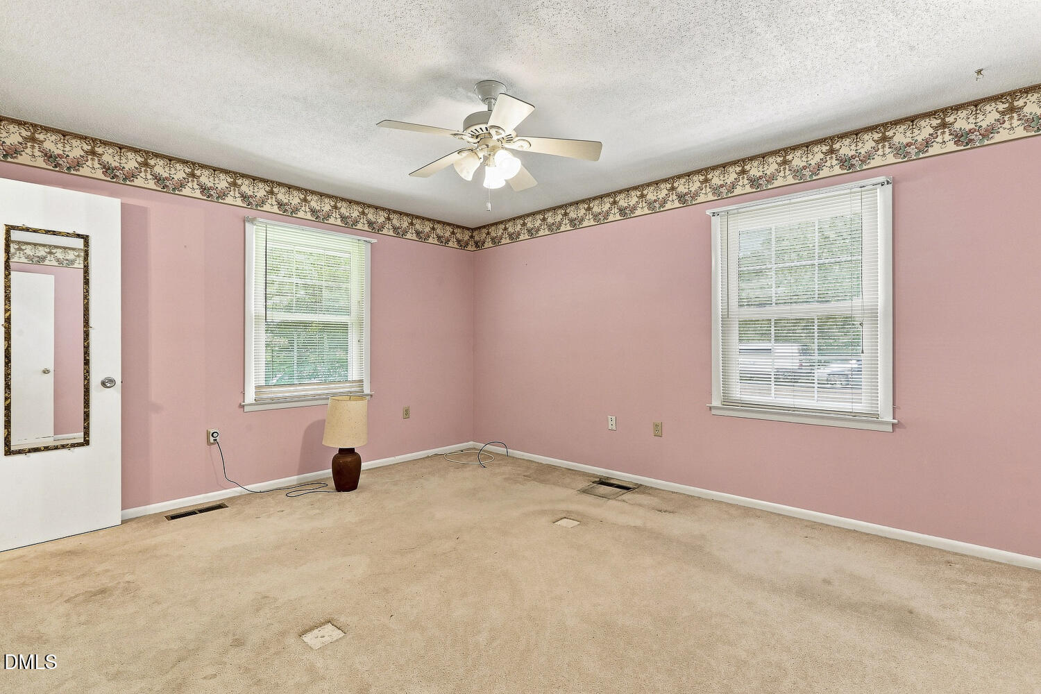 2020 Ramsgate Street Property Photo 31