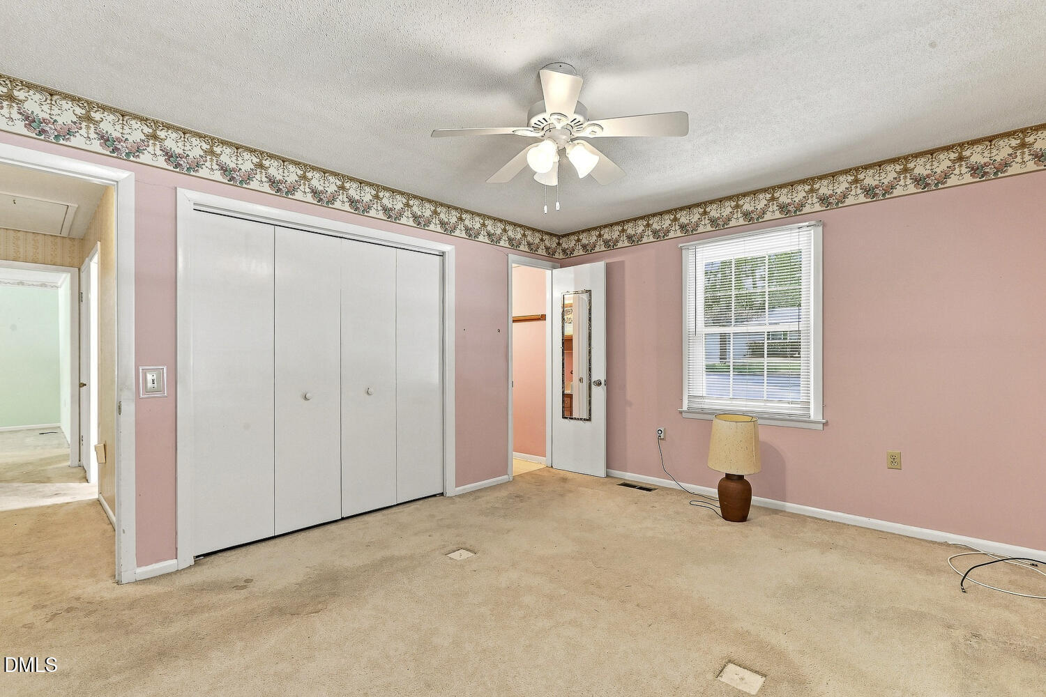 2020 Ramsgate Street Property Photo 32