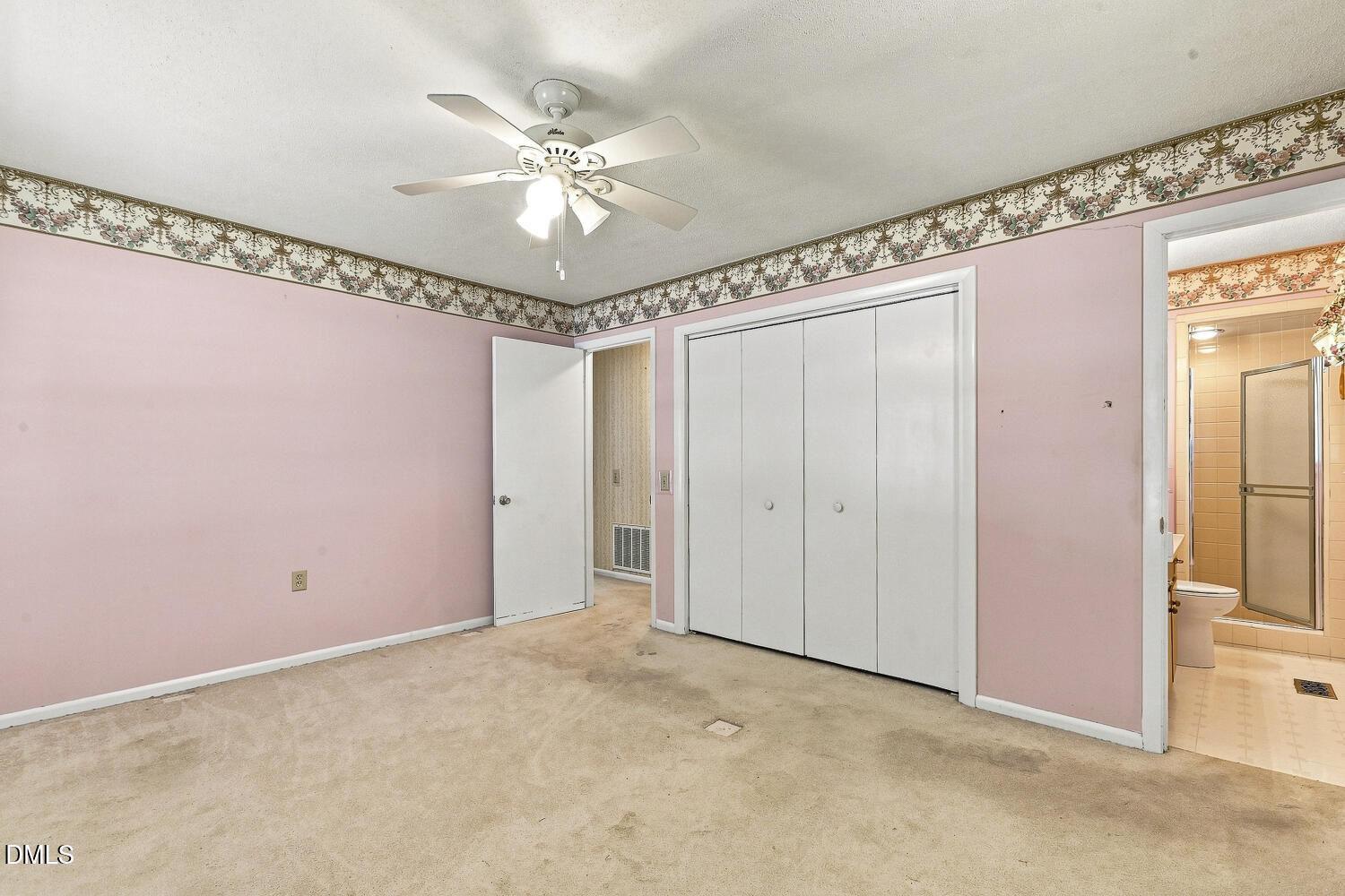 2020 Ramsgate Street Property Photo 33