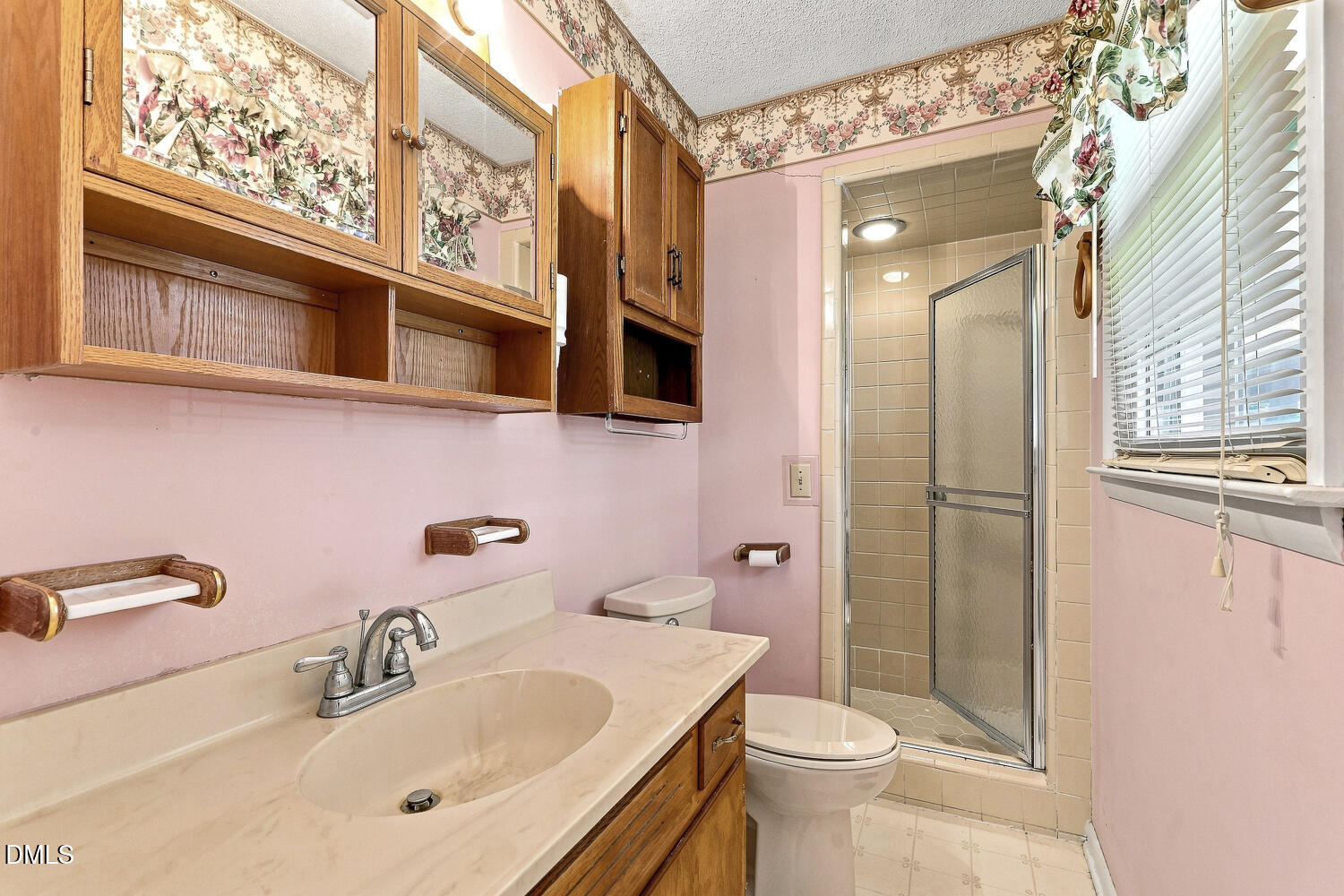 2020 Ramsgate Street Property Photo 34