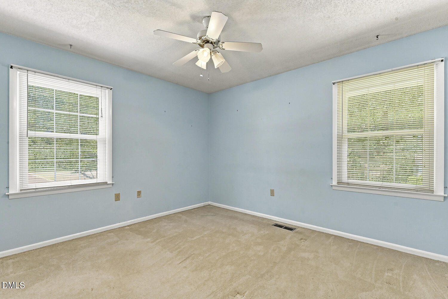 2020 Ramsgate Street Property Photo 35