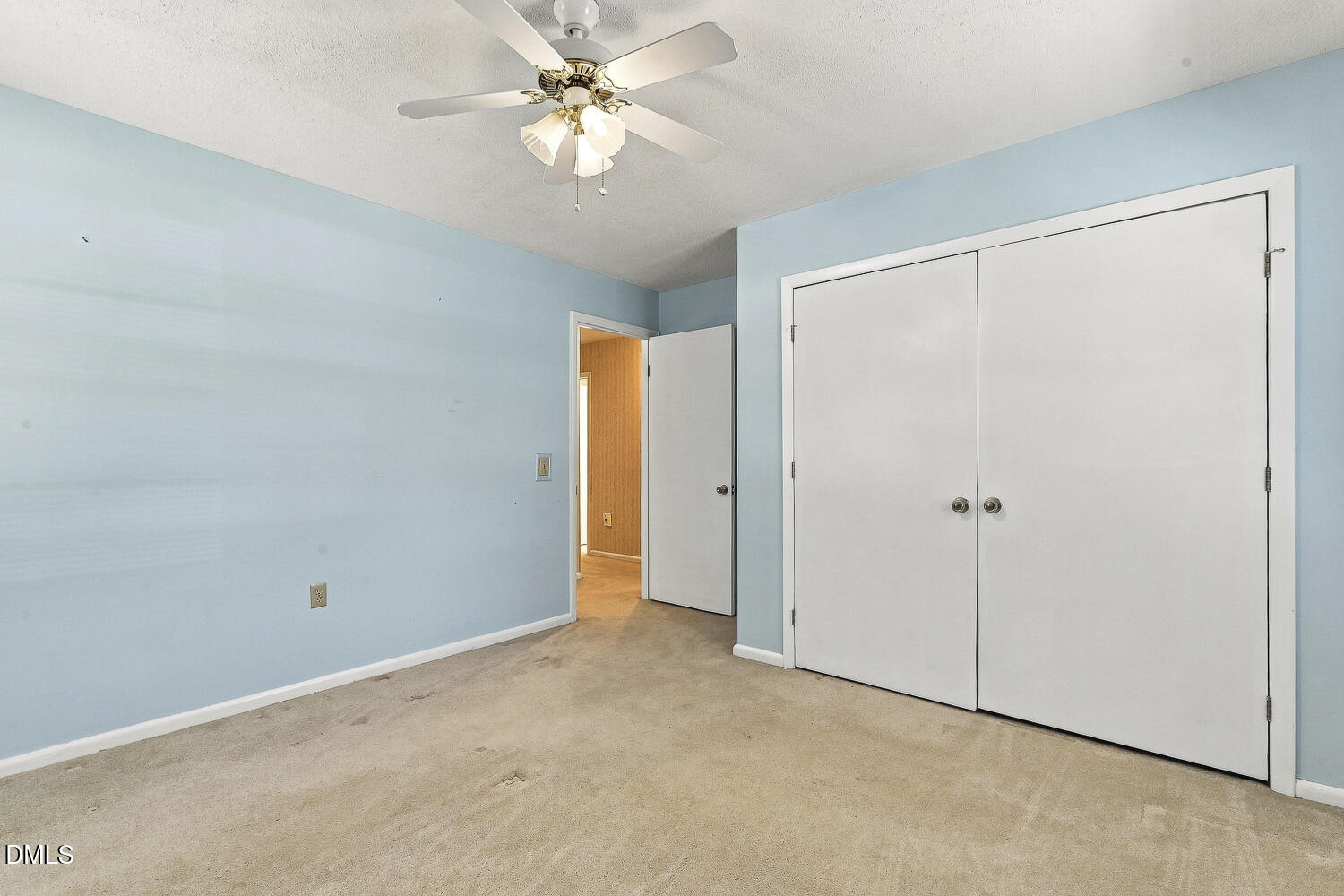 2020 Ramsgate Street Property Photo 36