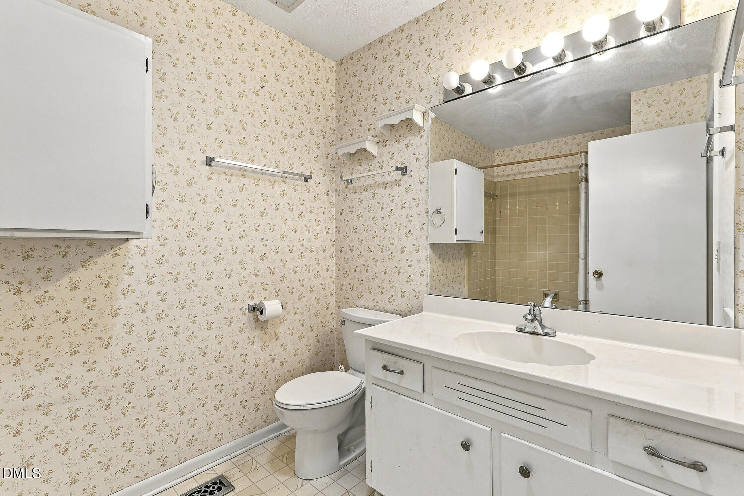 2020 Ramsgate Street Property Photo 37