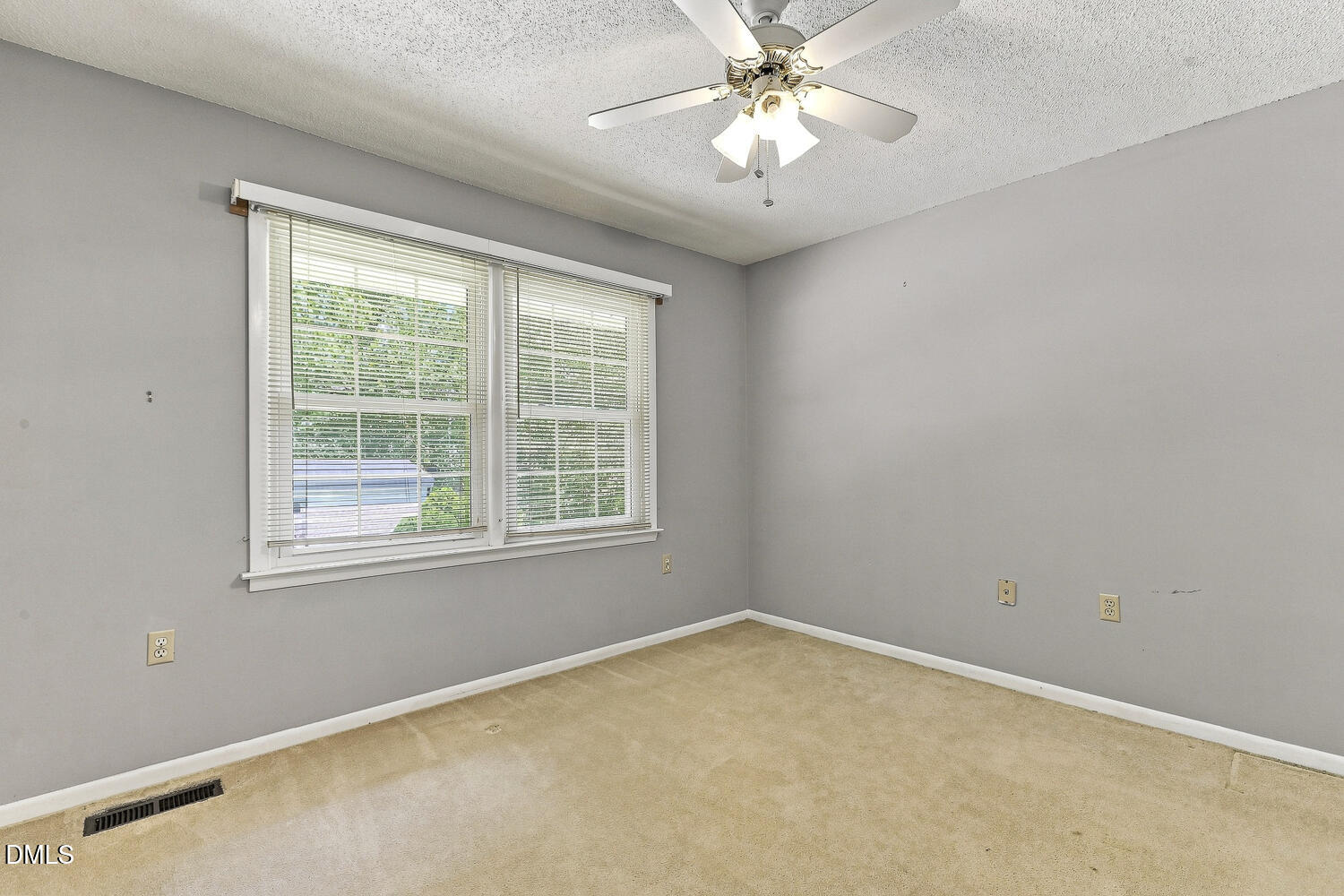 2020 Ramsgate Street Property Photo 38