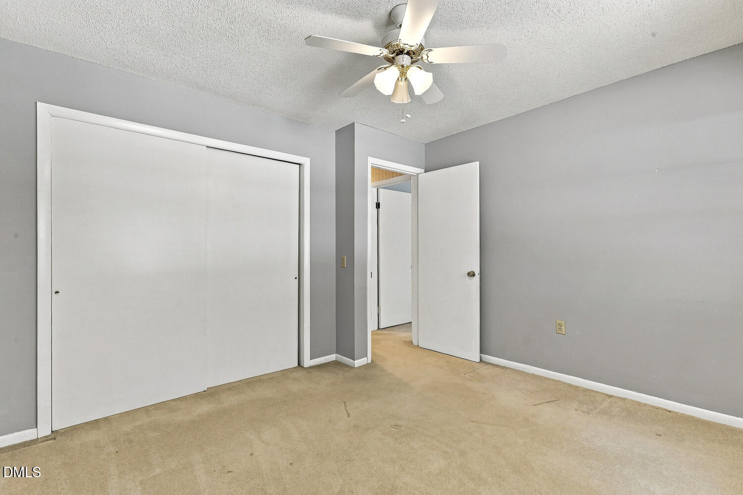 2020 Ramsgate Street Property Photo 39