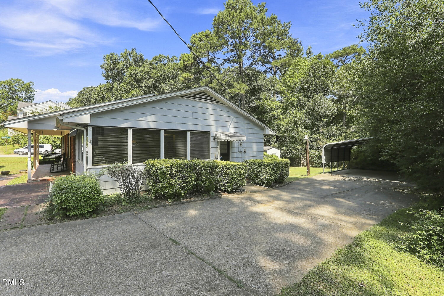 2020 Ramsgate Street Property Photo 41