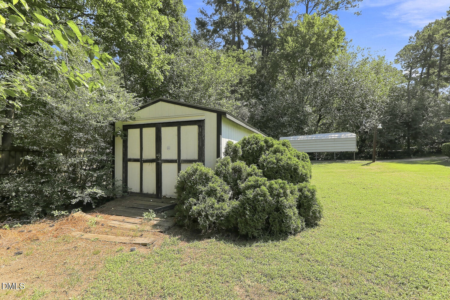 2020 Ramsgate Street Property Photo 43