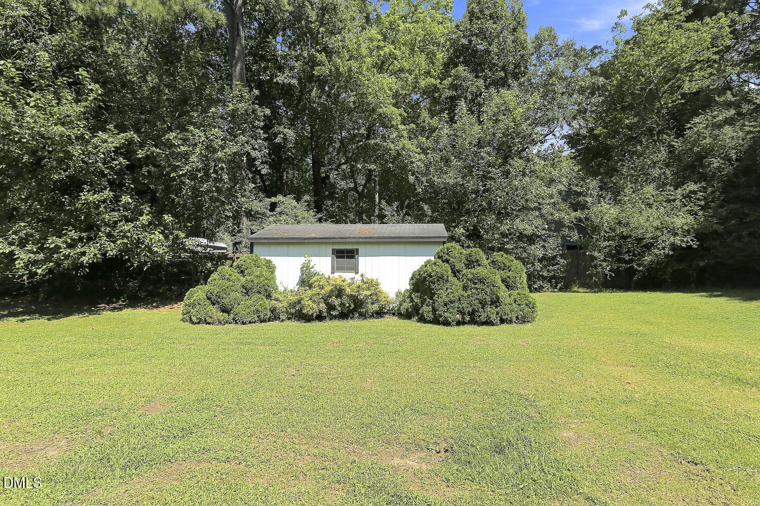 2020 Ramsgate Street Property Photo 44