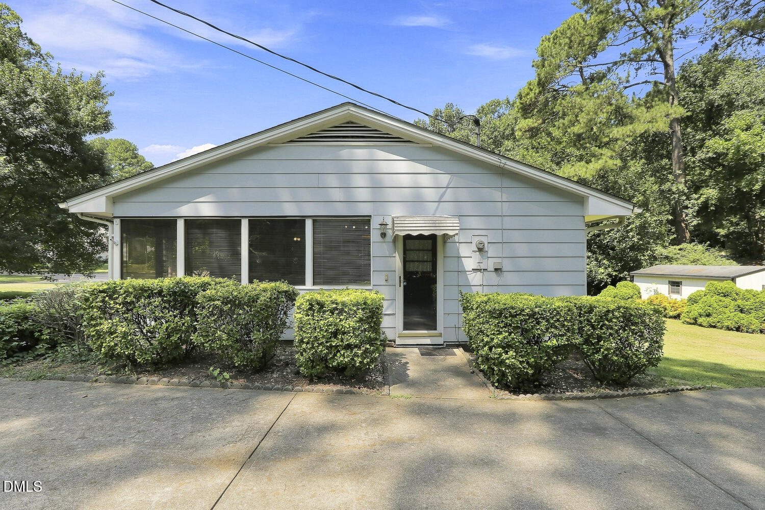 2020 Ramsgate Street Property Photo 45