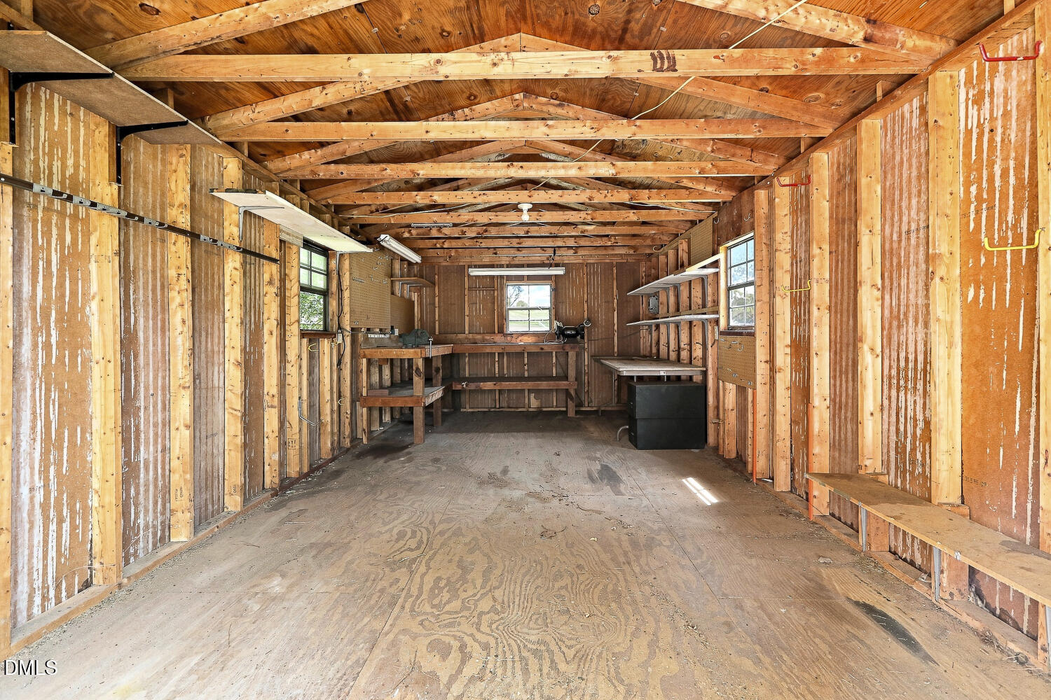 2020 Ramsgate Street Property Photo 46