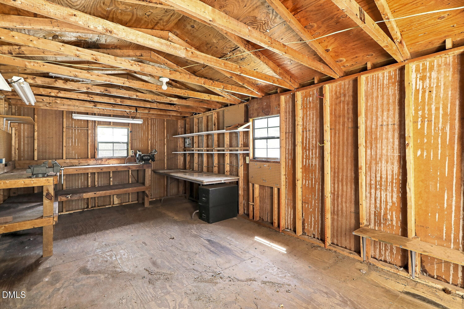 2020 Ramsgate Street Property Photo 47