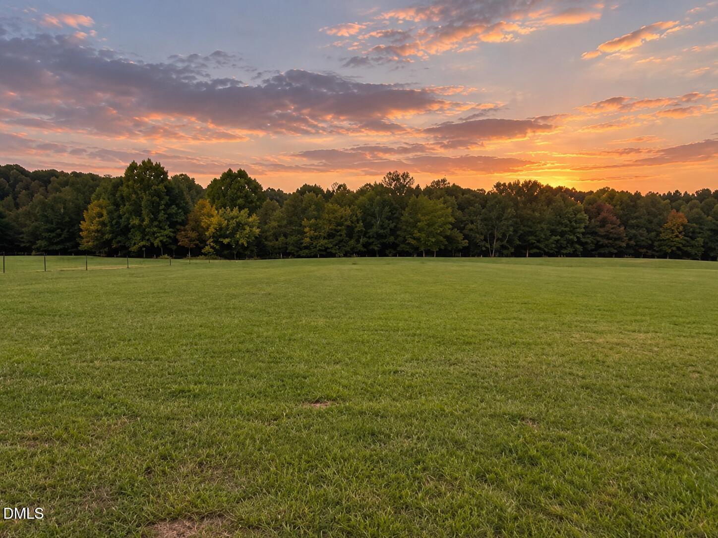 2822 Little River Church Road Property Photo 1