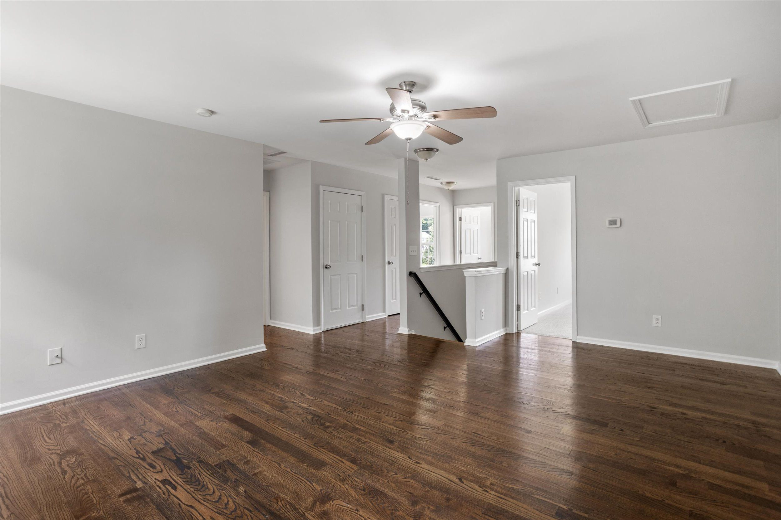 658 Yorkshire Drive Property Photo 22