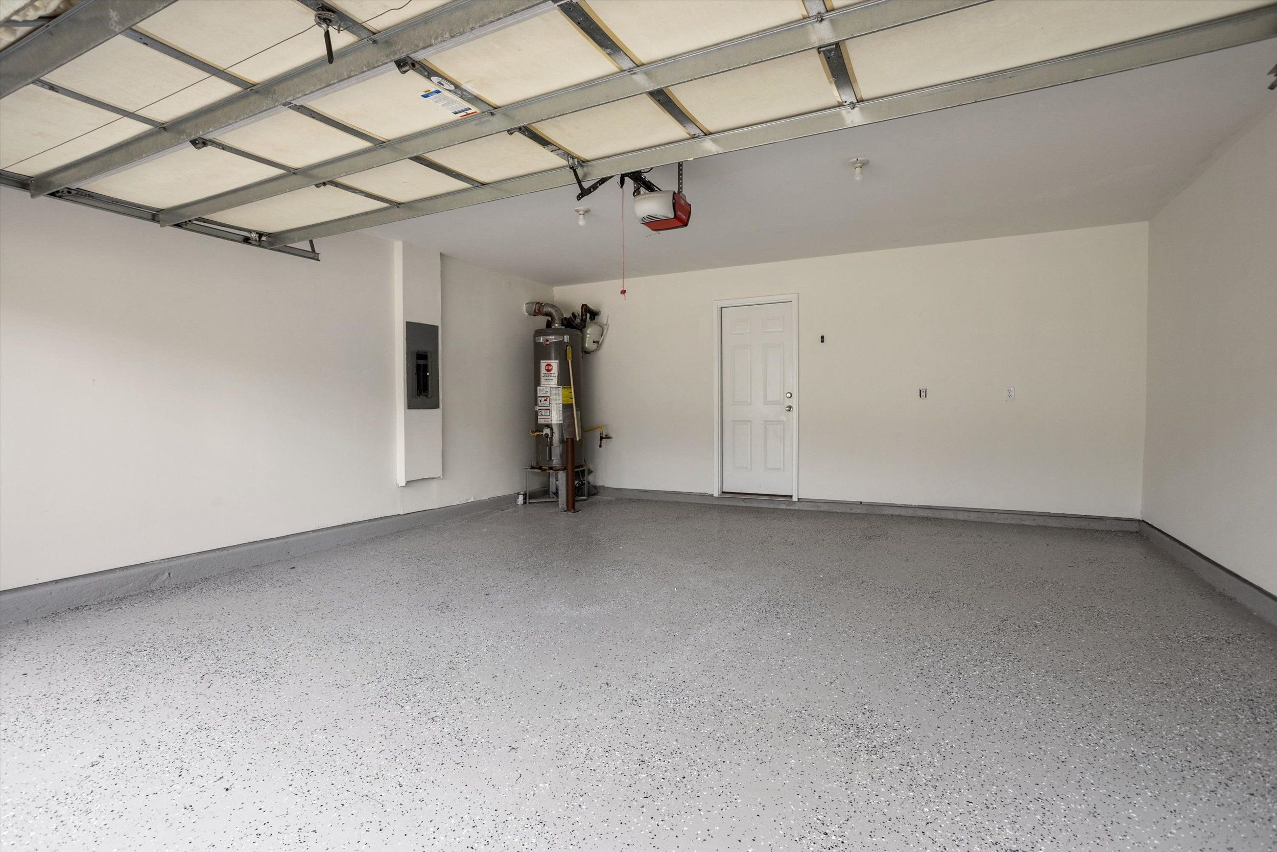 658 Yorkshire Drive Property Photo 35