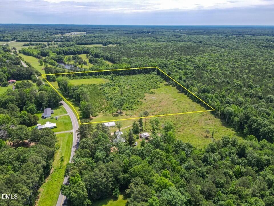 3375 Bonlee Bennett Road Property Photo 1