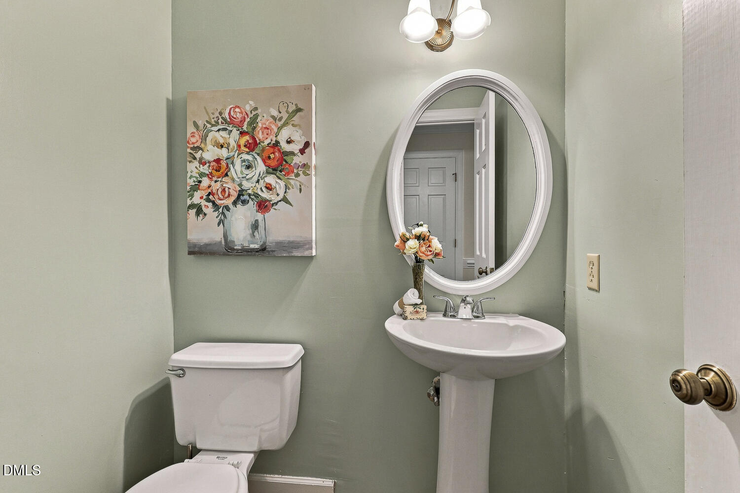 134 Dogwood Lane Property Photo 4