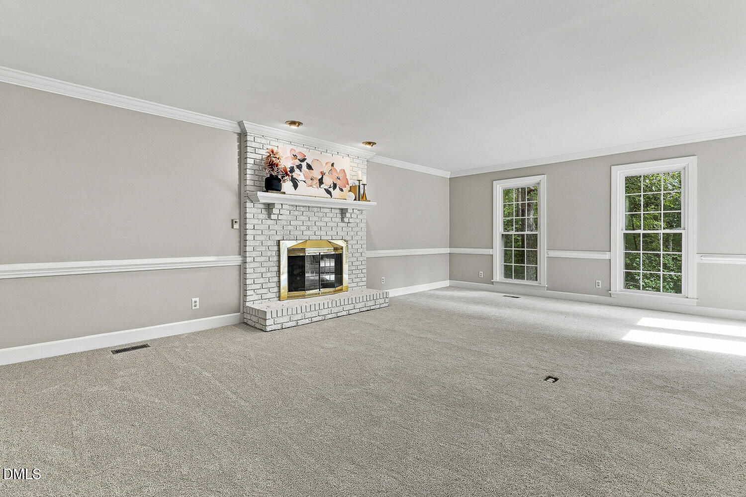 134 Dogwood Lane Property Photo 7