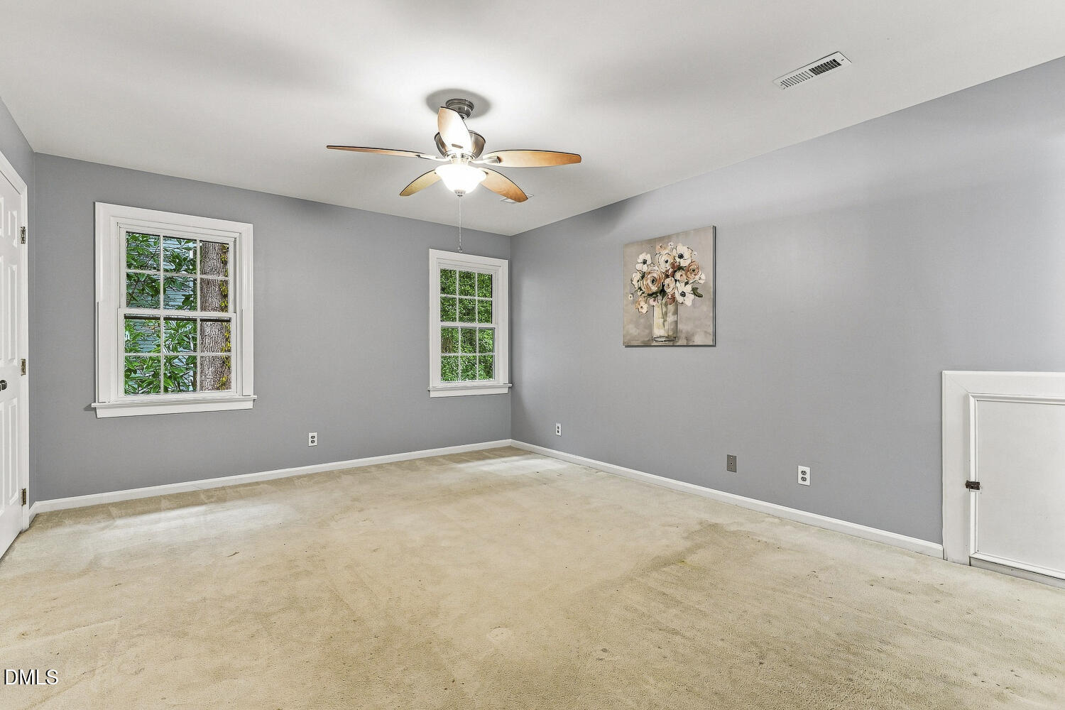 134 Dogwood Lane Property Photo 8