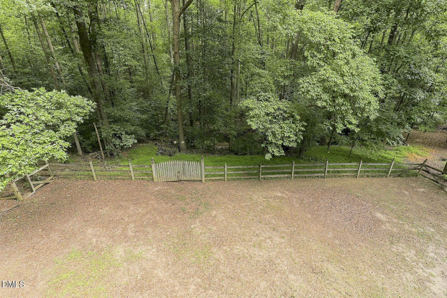 134 Dogwood Lane Property Photo 16
