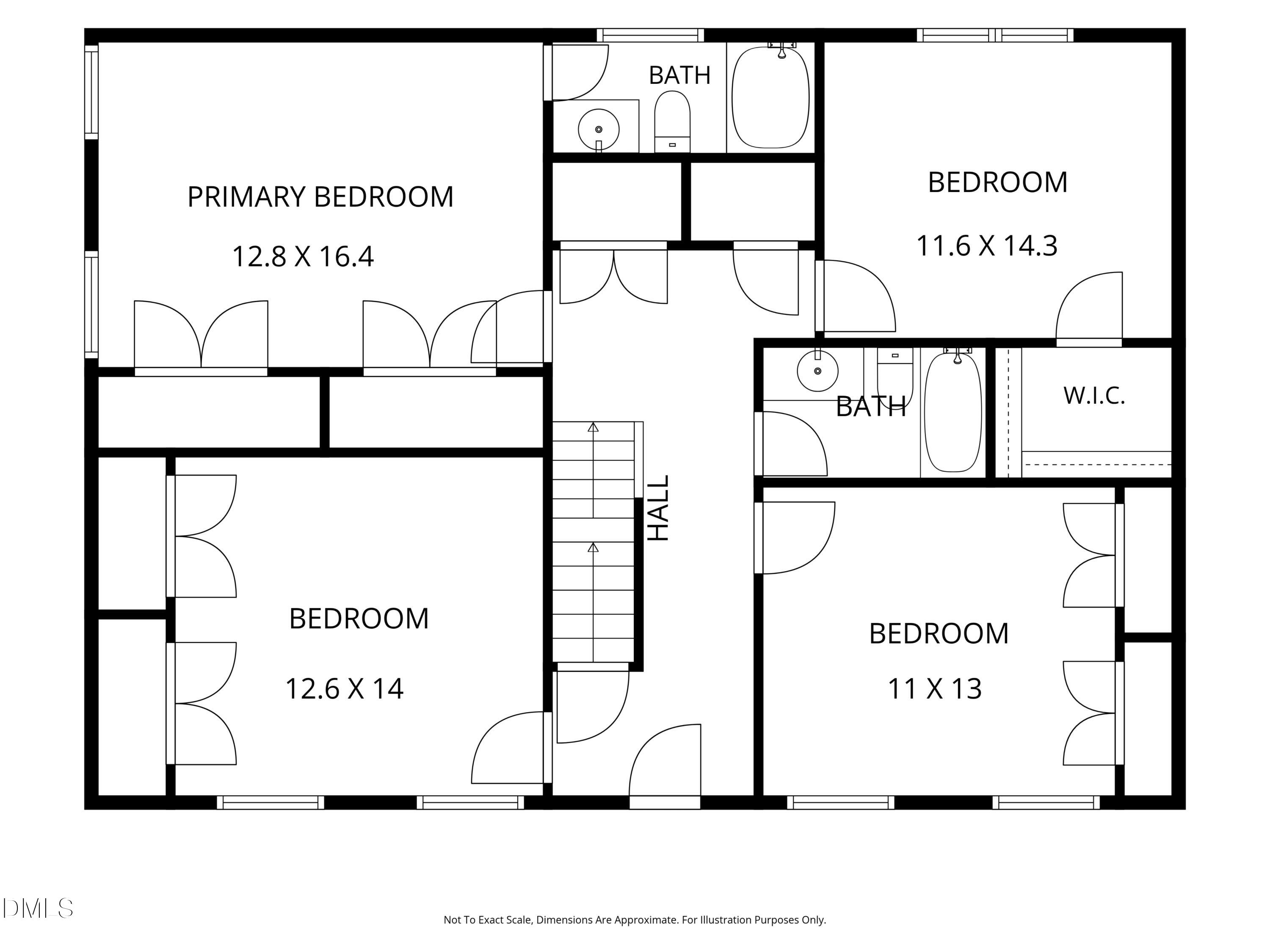 134 Dogwood Lane Property Photo 18