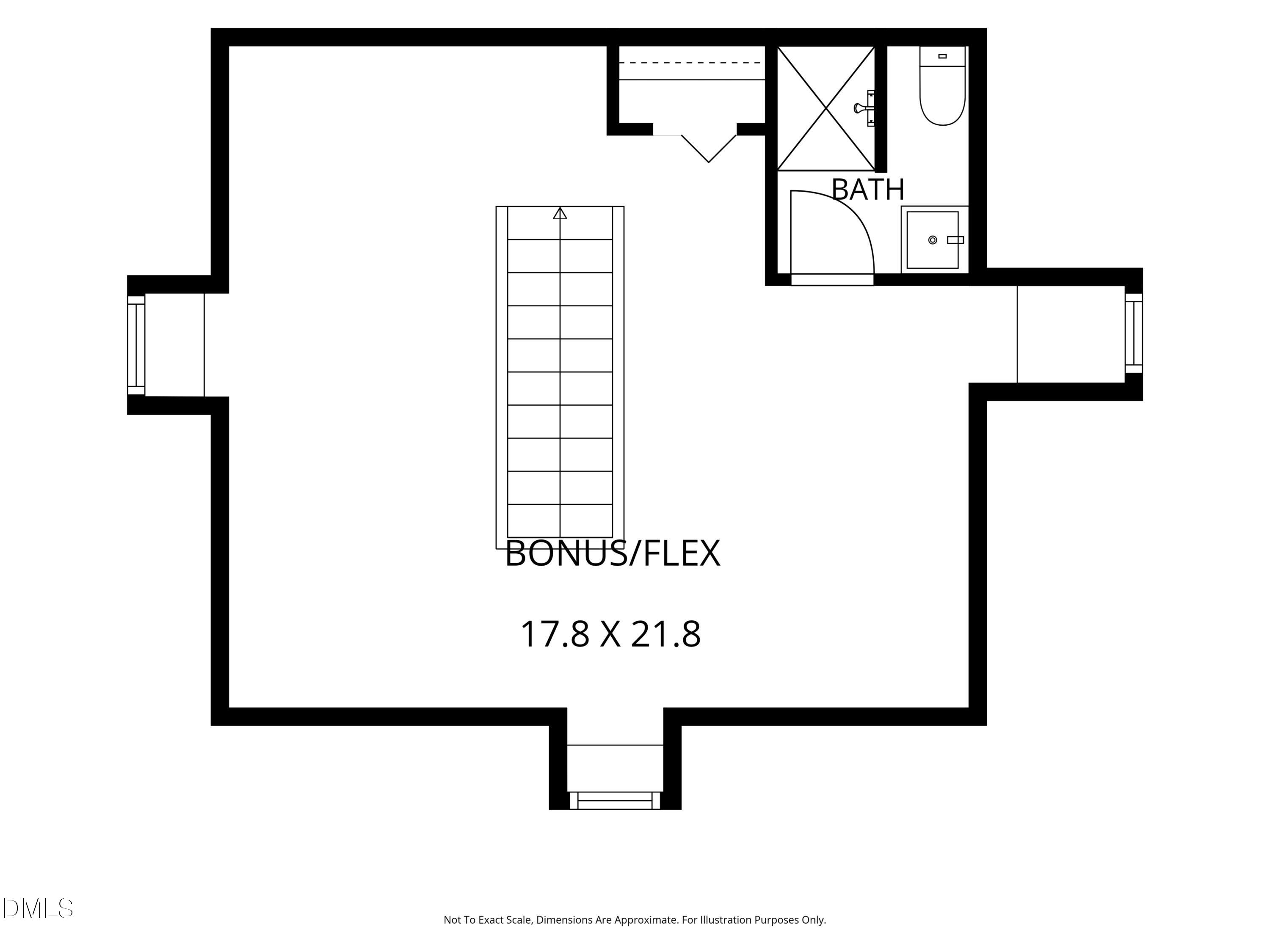 134 Dogwood Lane Property Photo 19