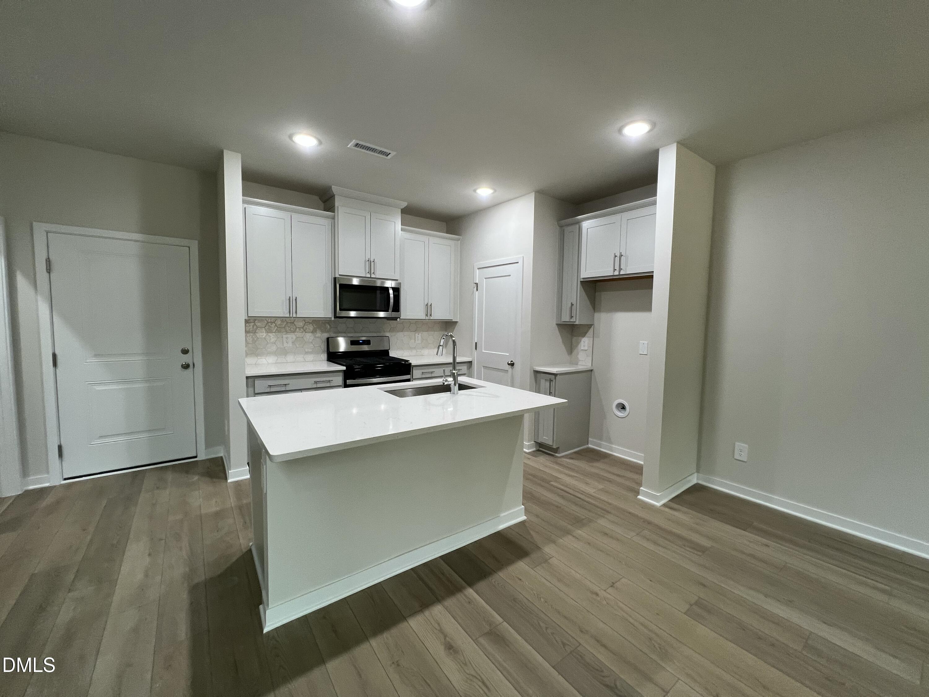 6083 Spring Forest Road Property Photo 3