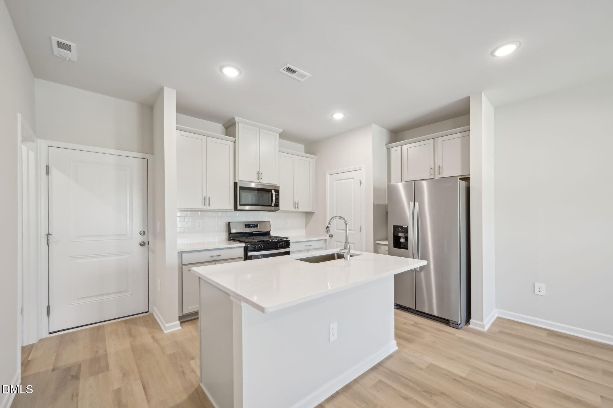 6083 Spring Forest Road Property Photo 5