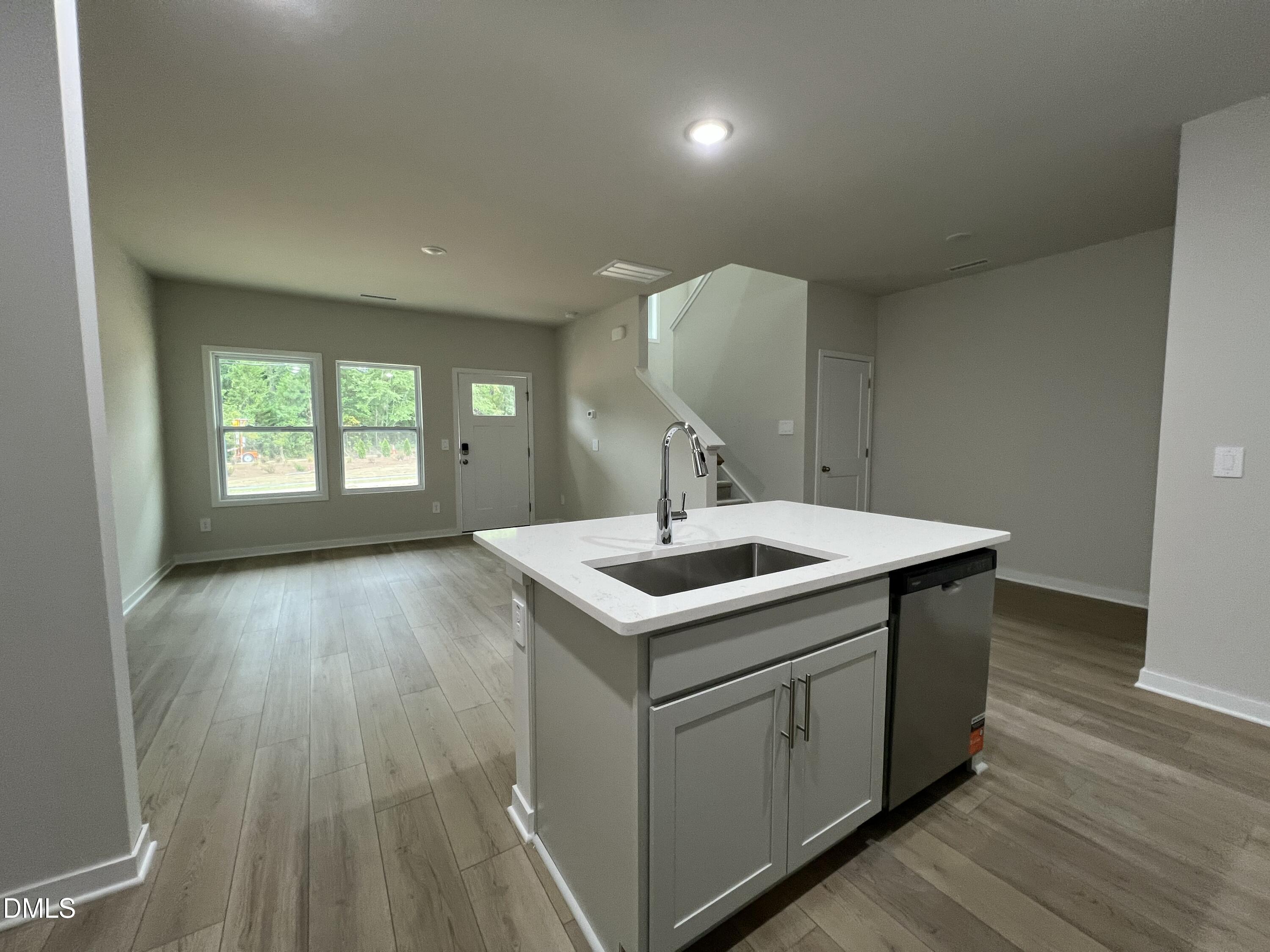6083 Spring Forest Road Property Photo 5
