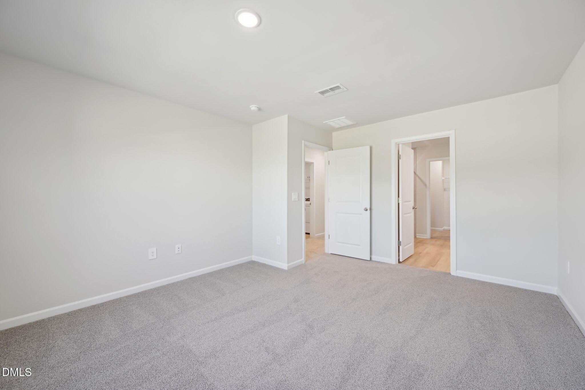 6083 Spring Forest Road Property Photo 15