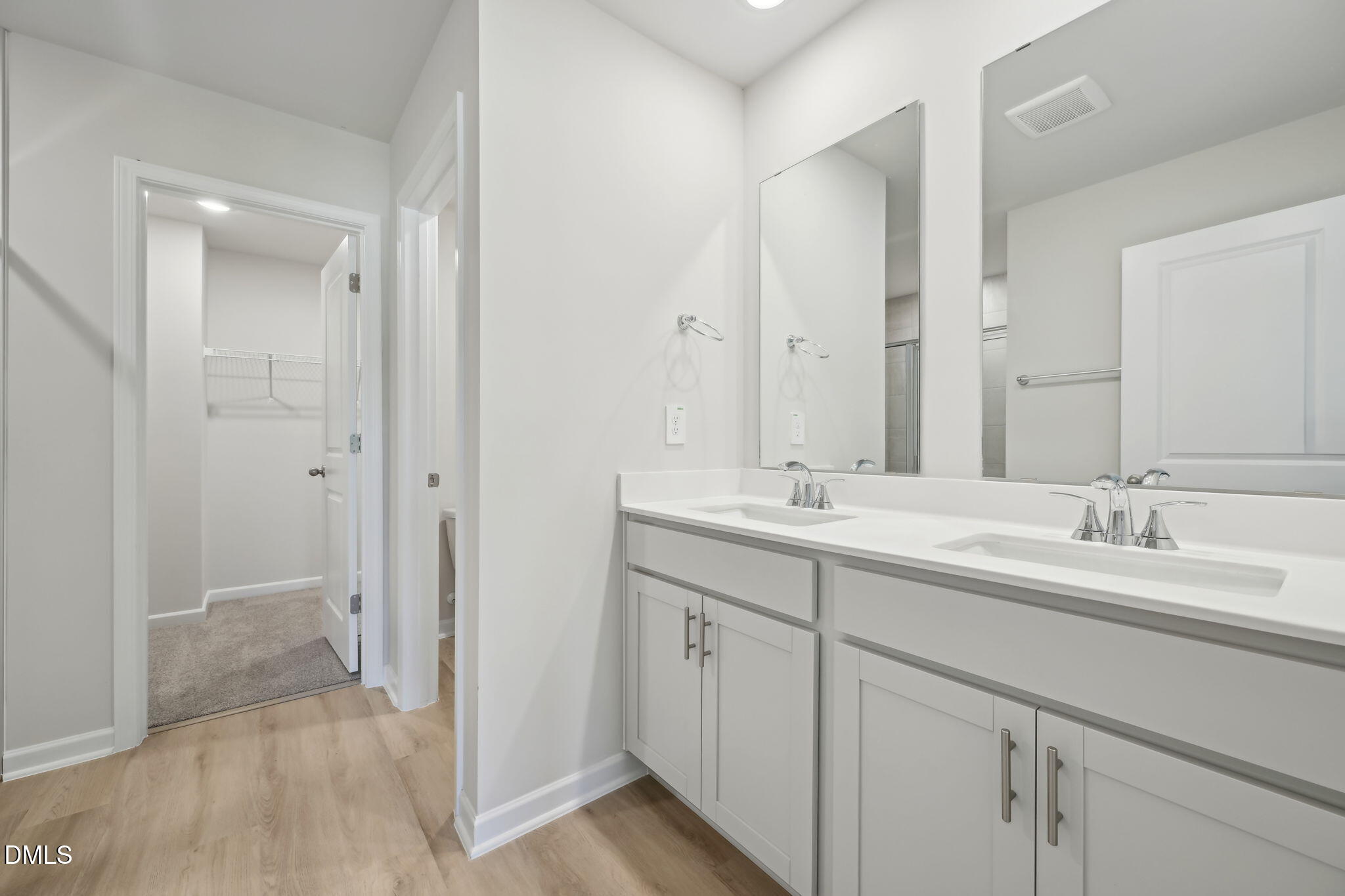 6083 Spring Forest Road Property Photo 18