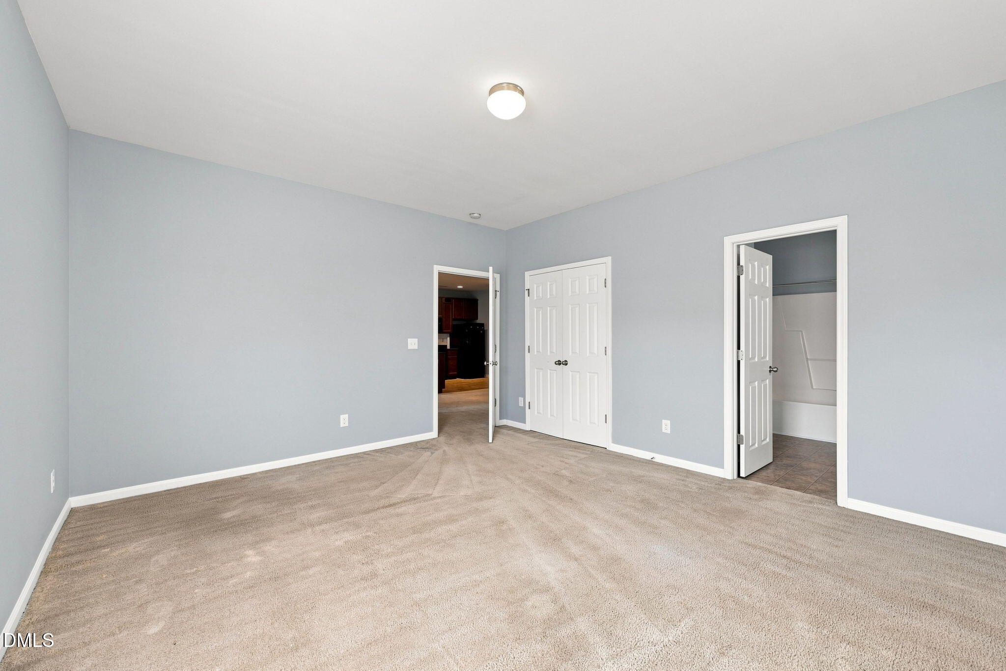 1204 Montreux Drive Property Photo 13