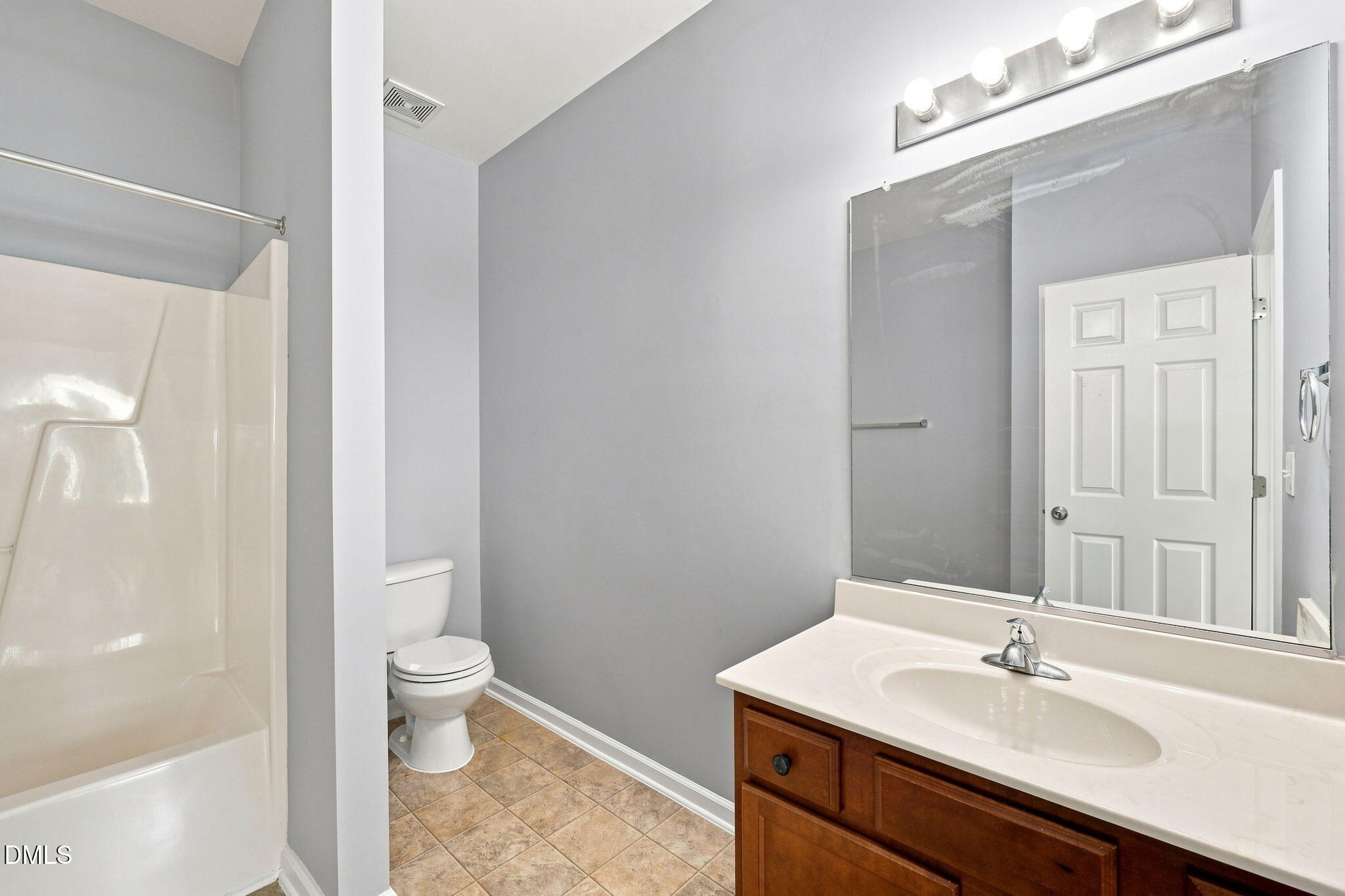 1204 Montreux Drive Property Photo 14