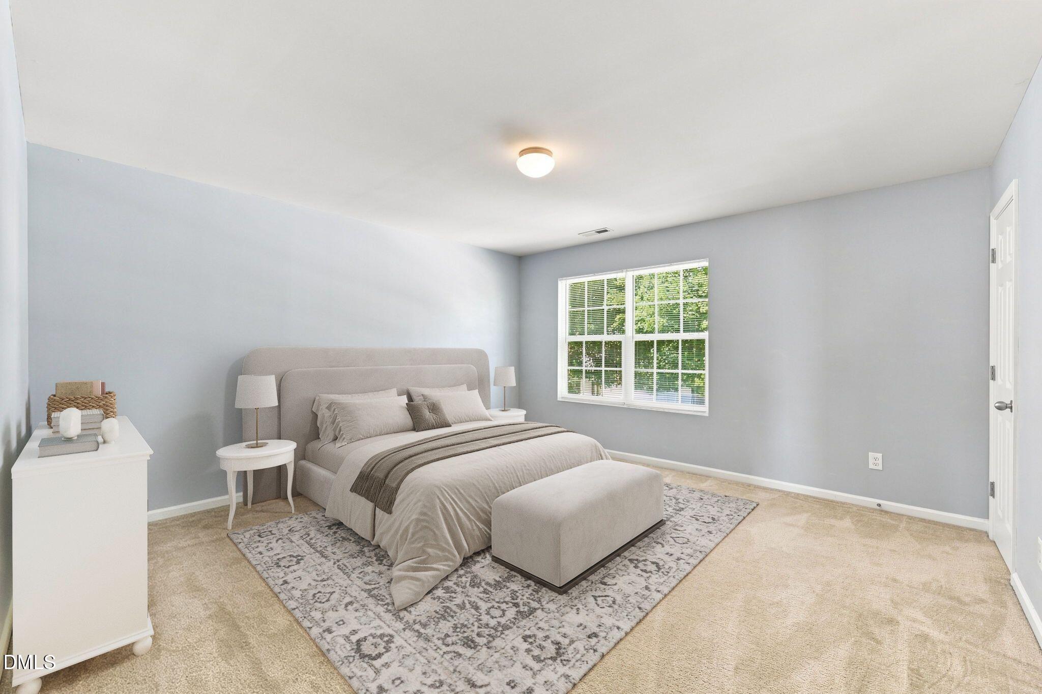 1204 Montreux Drive Property Photo 17