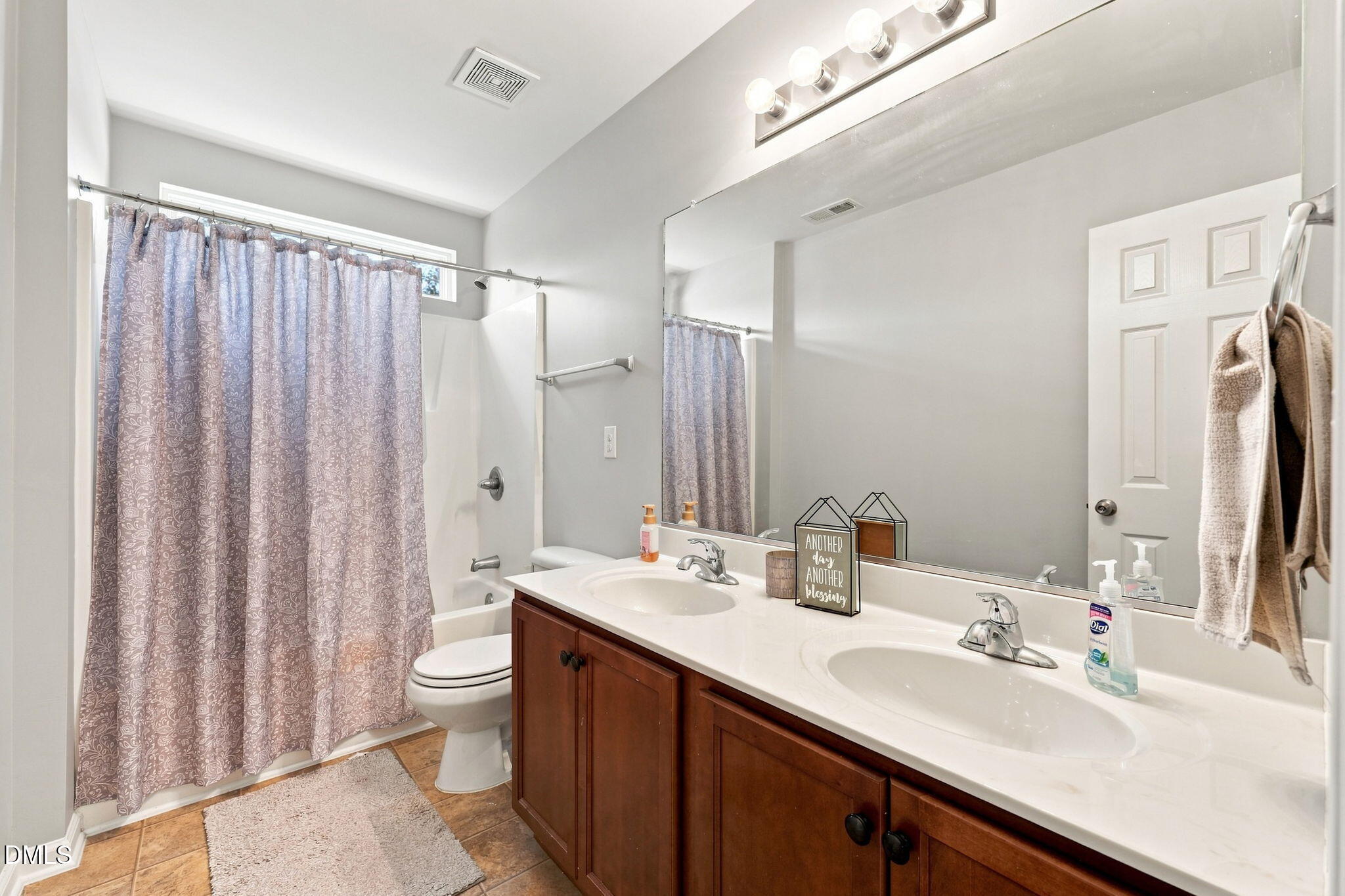 1204 Montreux Drive Property Photo 19