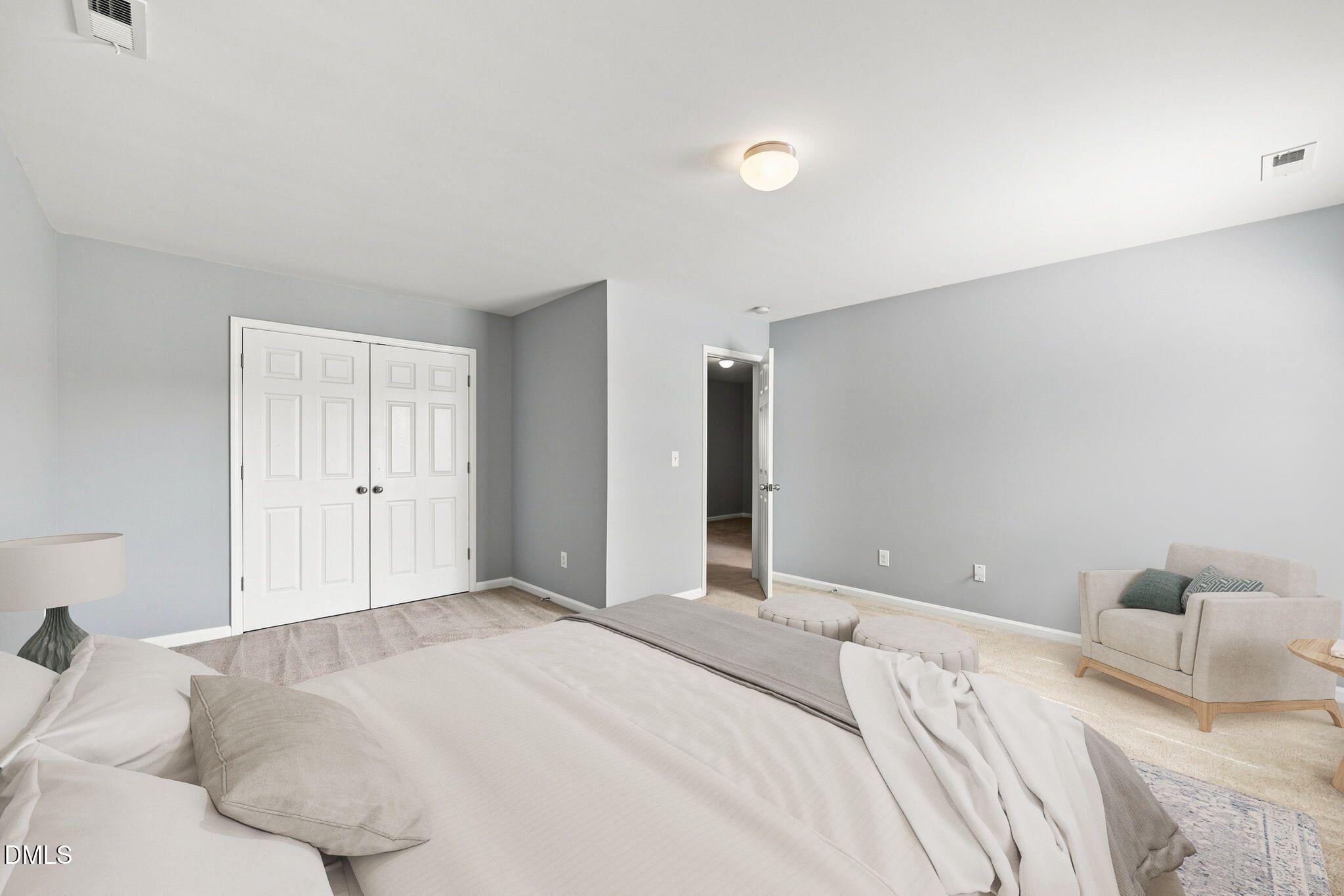1204 Montreux Drive Property Photo 21