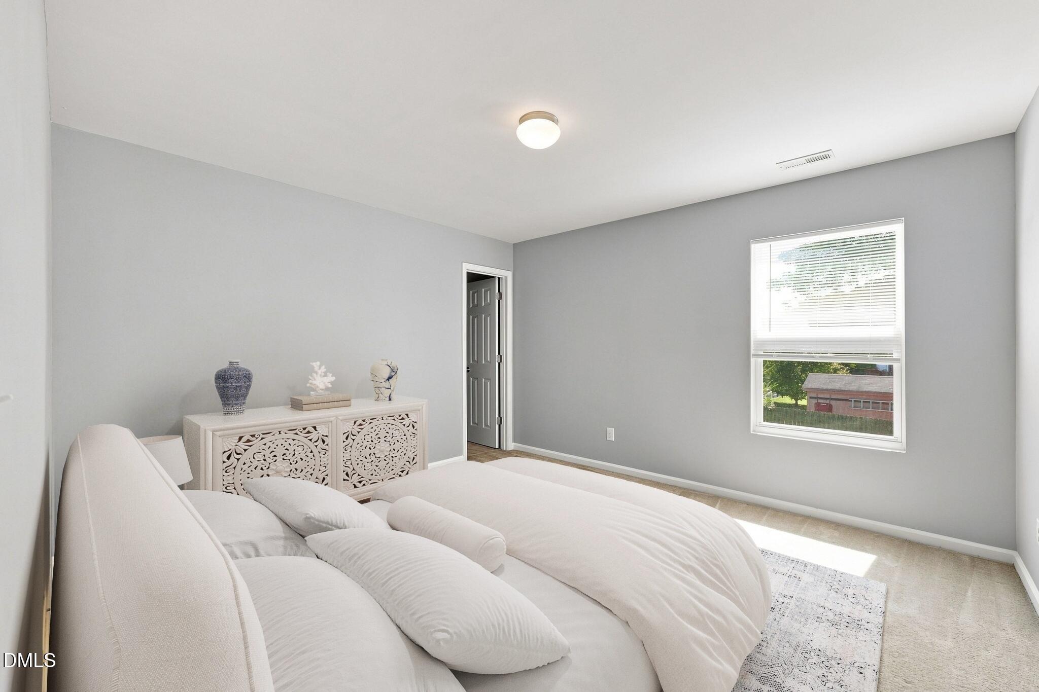 1204 Montreux Drive Property Photo 22