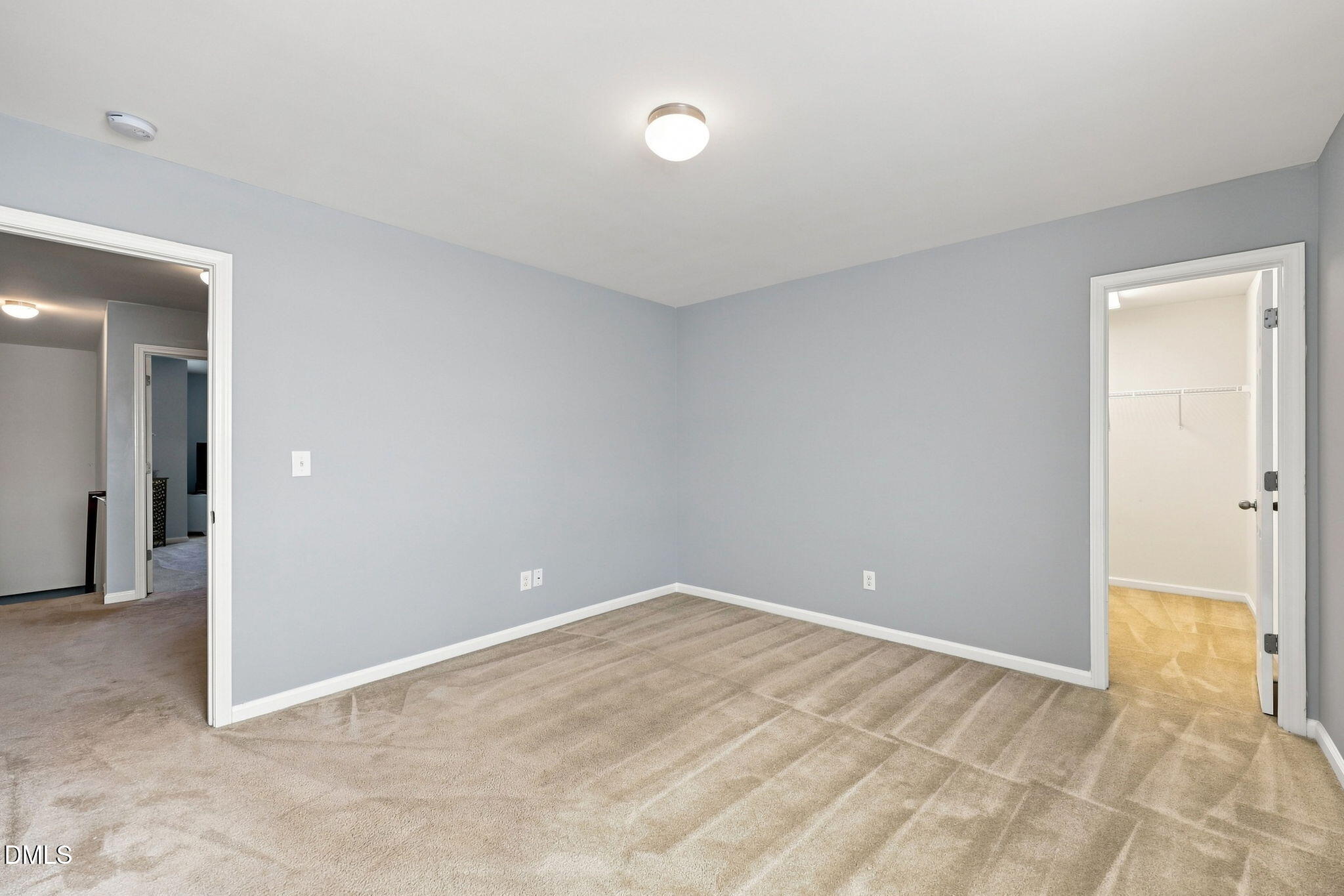 1204 Montreux Drive Property Photo 23