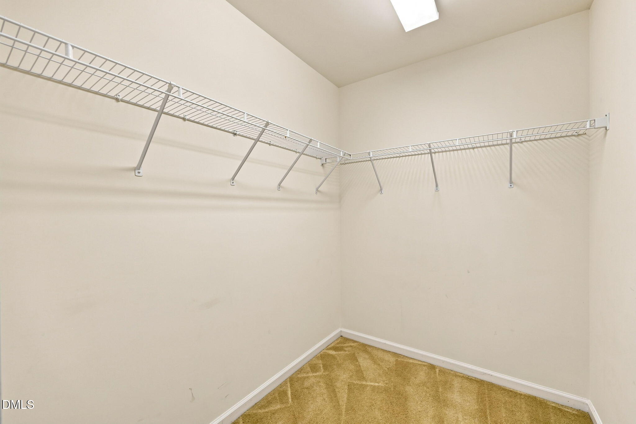 1204 Montreux Drive Property Photo 24