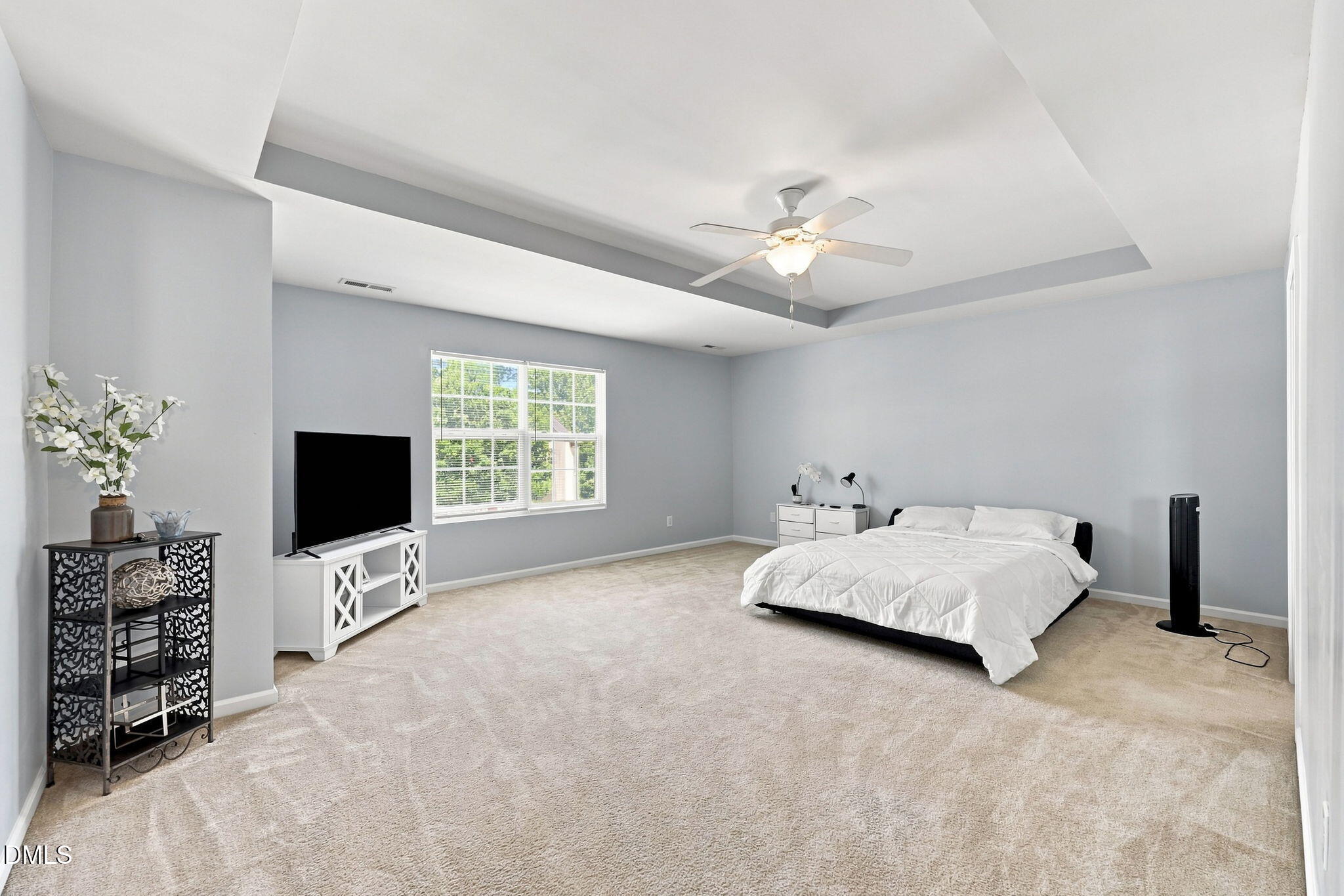 1204 Montreux Drive Property Photo 25