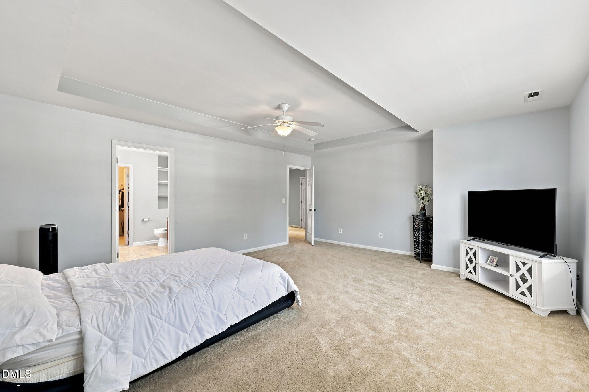 1204 Montreux Drive Property Photo 26