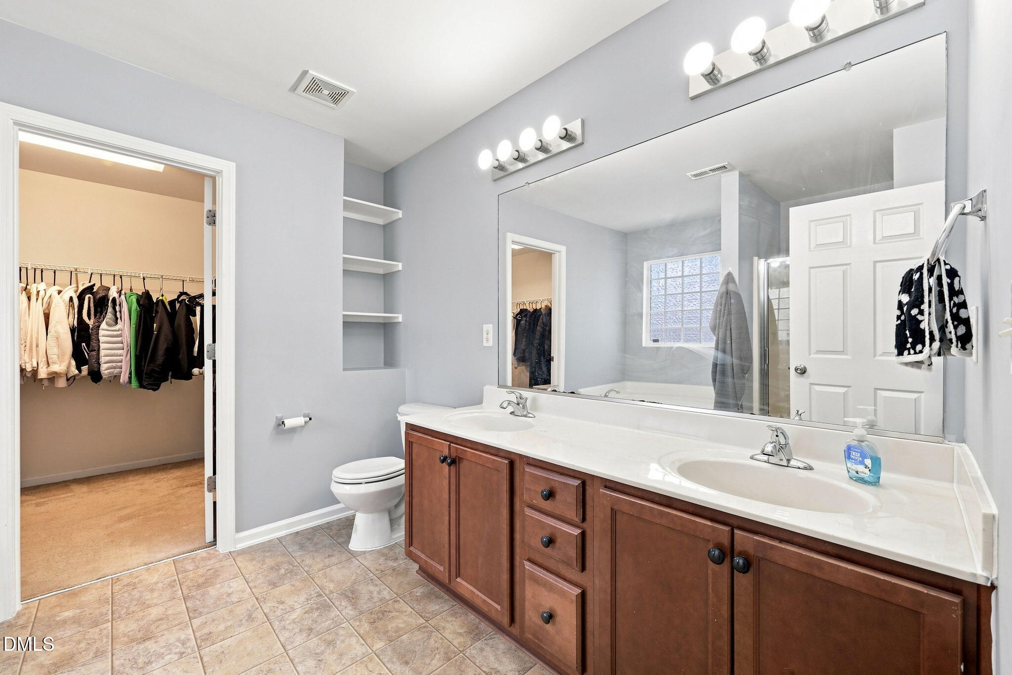 1204 Montreux Drive Property Photo 27